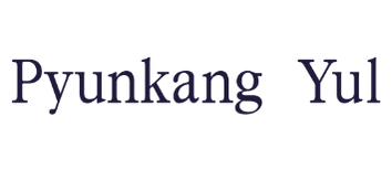 Pyunkang Yul