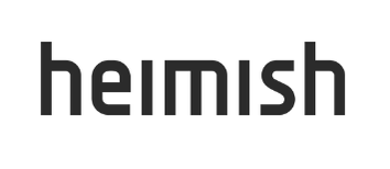 Heimish