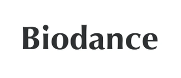 Biodance
