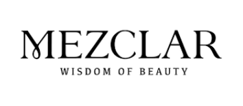 Mezclar