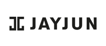 Jayjun