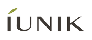 iUNIK