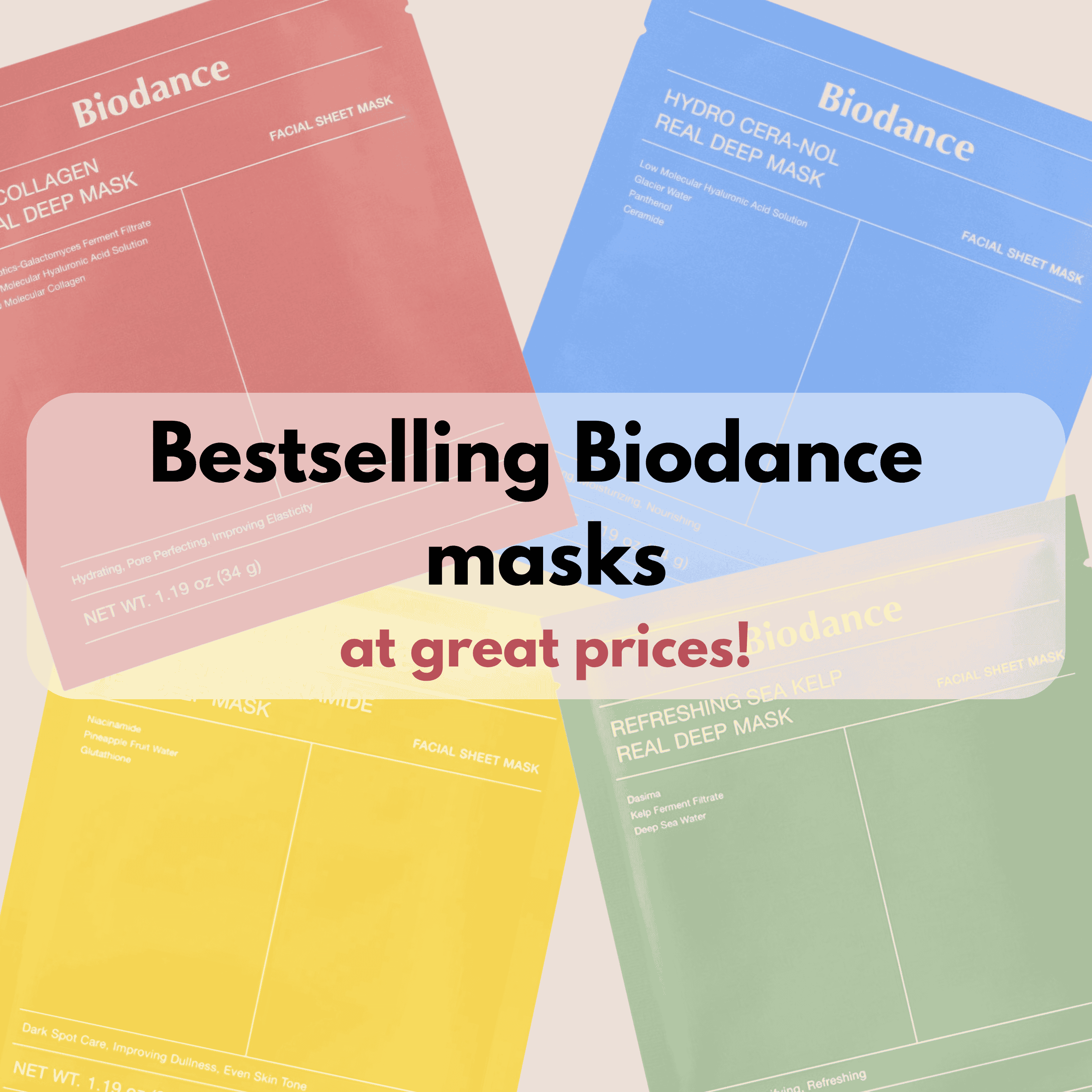 biodance