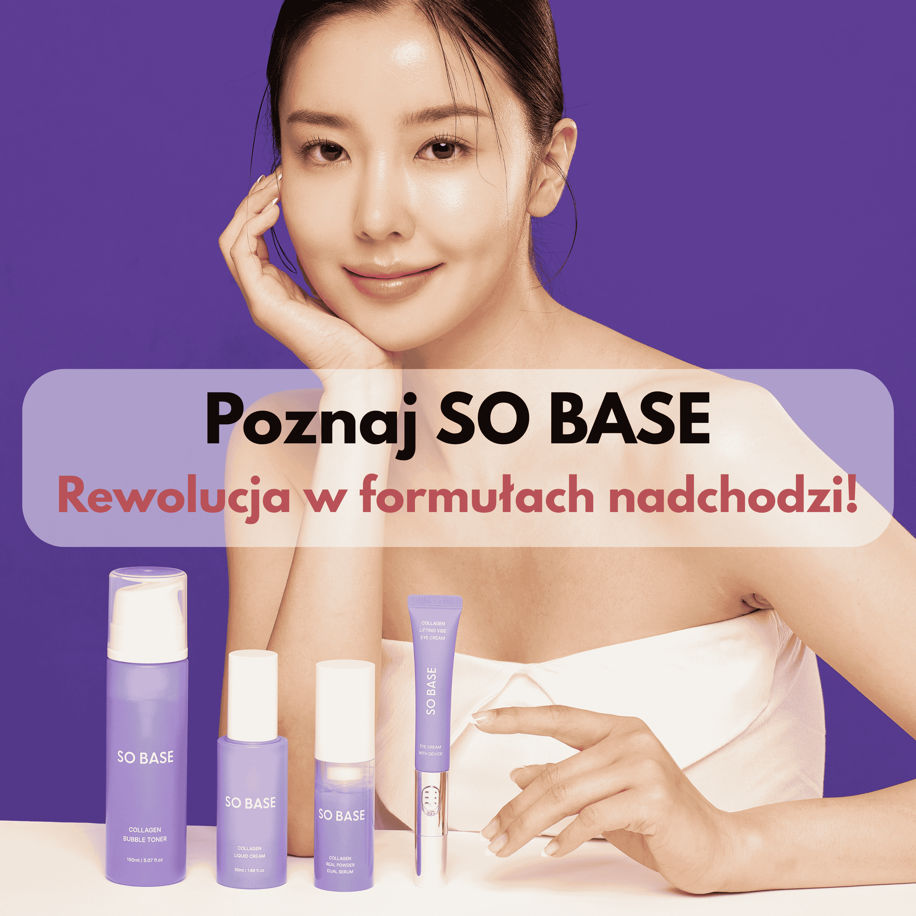 so base pl