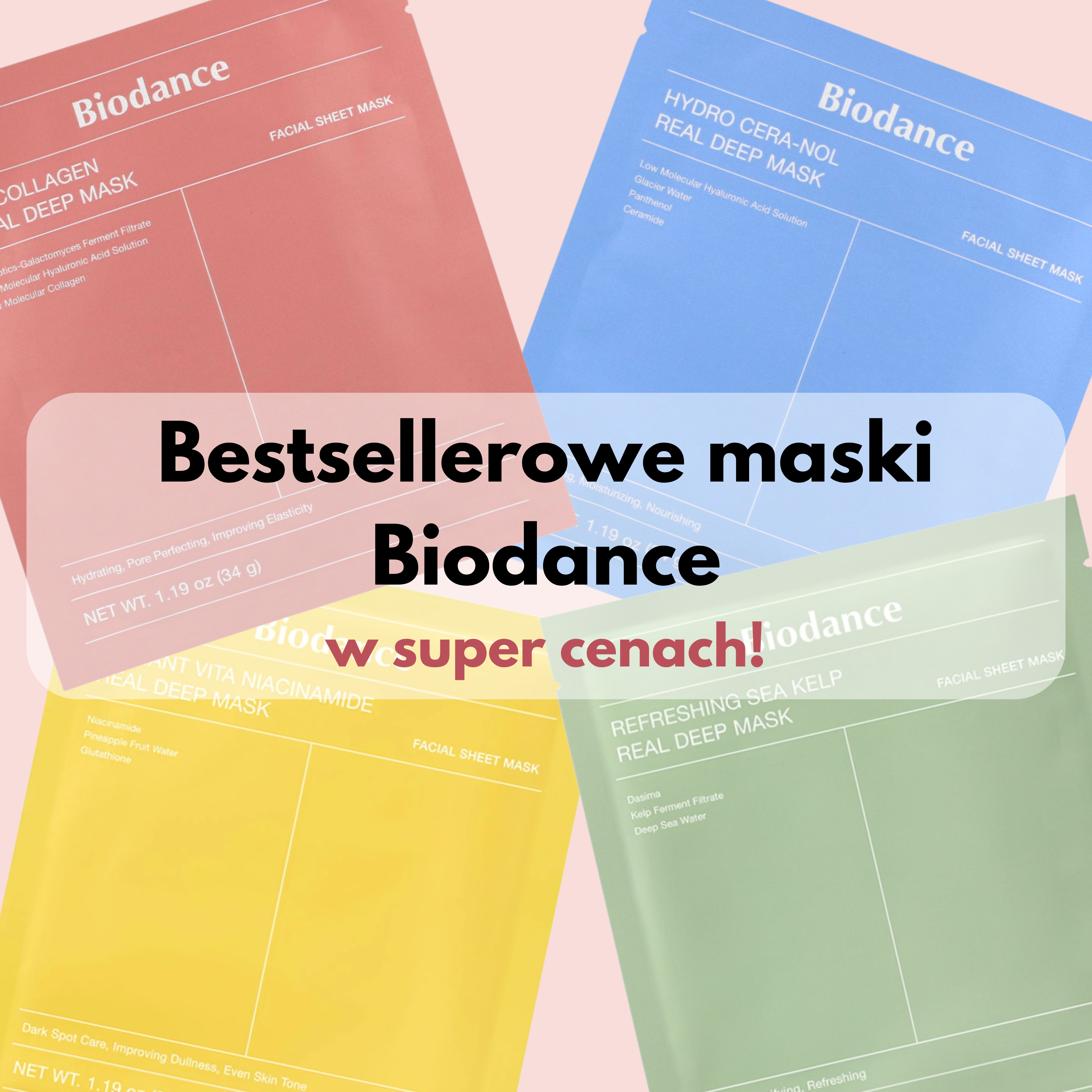 biodance pl
