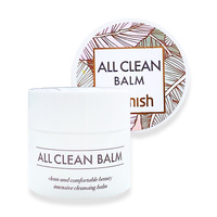 Heimish All clean balm 7 ml