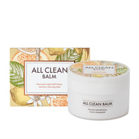 Heimish All Clean Balm Mandarin 120 ml