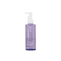 VVBETTER Gentle Deep Cleansing Oil, 200ml