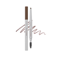 rom&nd Han All Flat Brow W2 Mild Wood 0.17 g