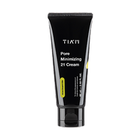 TIAM Pore Minimizing 21 Cream 60ml ( tube)