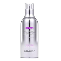 MEDI-PEEL Peptide 9 Volume Lifting All In One Essence Pro 100 ml