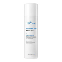 ISNTREE Hyaluronic Acid Water Mist 100ml