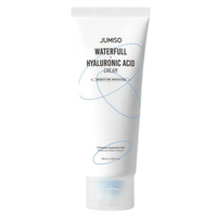 Jumiso Waterfull Hyaluronic Acid Cream 100 ml