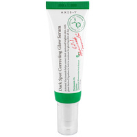 AXIS-Y Dark Spot Correcting Glow Serum 50 ml