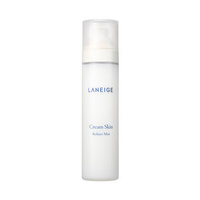 Laneige Cream Skin Refiner Mist 120ml