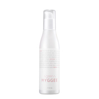 HYGGEE All in One Step Facial Essence Fresh 110 ml