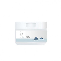Round Lab 1025 Dokdo Cleansing Balm 100ml