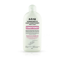 Kaminomoto Hair Conditioner, 300 ml