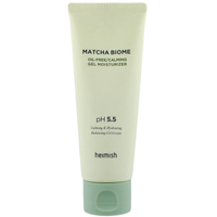 Heimish Matcha Biome Oil-Free/Calming Gel Moisturizer 100ml