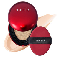 TIRTIR Mask Fit Red Cushion 17C Porcelain