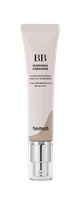 Heimish Moringa Ceramide BB Cream SPF 30 PA++ 21C Light Nude