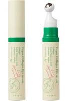 AXIS-Y Vegan Collagen eye serum 10 ml