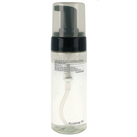 Pyunkang Yul Calming Low pH Foaming Cleanser 150 ml