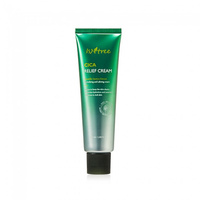 ISNTREE Cica Relief Cream 50ml
