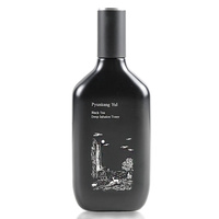 Pyunkang Yul Black Tea Deep Infusion Toner 130 ml