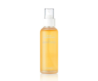HYGGEE Relief Chamomile Mist 100 ml