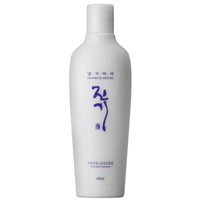 Daeng Gi Meo Ri - Vitalizing Treatment, 145ml