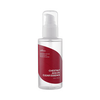 ISNTREE Clear Skin 8% AHA Essence 100ml