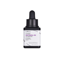 ISNTREE Hyper Retinol Ex 1.0 Serum 20ml