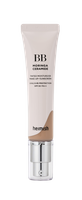 Heimish Moringa Ceramide BB Cream SPF 30 PA++ 27N Light Tan 58 g