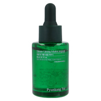 Pyunkang Yul Ultimate Calming Solution Ampoule 30ml