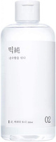 MIXSOON Bifida Toner 150ml