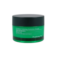 Pyunkang Yul Ultimate Calming Solution Cream 30ml