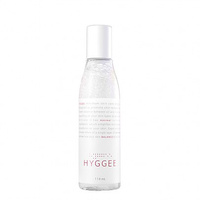 HYGGEE All in One Step Facial Essence Balance 110 ml