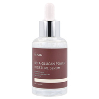 iUNIK Beta-Glucan Power Moisture Serum, 50ml