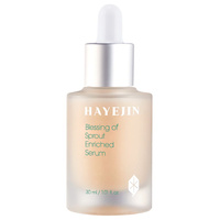 HAYEJIN Blessing of Sprout Enriched Serum 30ml