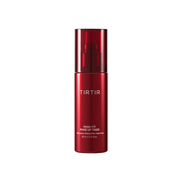 TIRTIR Mask Fit Make Up Fixer 80 ml