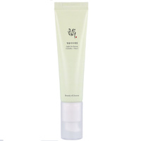 Beauty of Joseon Light On Serum Centella + Vita C 30ml