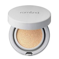 rom&nd Zero Cushion 03 Beige 23