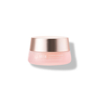 IREN SHIZEN - Flowers in Bloom Antioxidant Water Cream 15ml