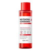 SOME BY MI Red Teatree Cicassoside Final Solution Toner 150 ml