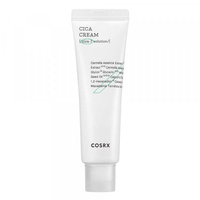 COSRX Pure Fit Cica Cream 50ml