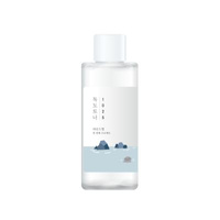Round Lab 1025 Dokdo Toner 100ml