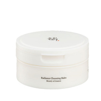 Beauty of Joseon Radiance Cleansing Balm,100ml