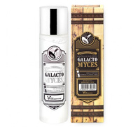 ELIZAVECCA Milky Piggy Galactomyces 100% 200ml