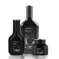 Pyunkang Yul Black Tea Line Gift Set